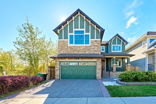 8101 9 Ave Sw, Calgary, AB, T3H0W2 | Card Image