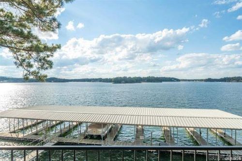 9d-120 Catalina Cir, Hot Springs, AR, 71913-9663 | Card Image