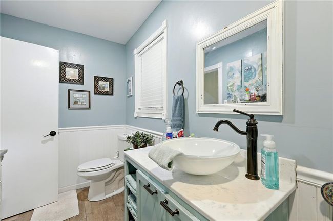 1566 S Robb St, House other with 2 bedrooms, 2 bathrooms and 3 parking in Trinity TX | Image 17