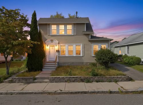 125 Upham St, Lowell, MA, 01851-4810 | Card Image
