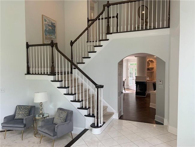 710 Glen Royal Dr, House other with 5 bedrooms, 5 bathrooms and null parking in Roswell GA | Image 6
