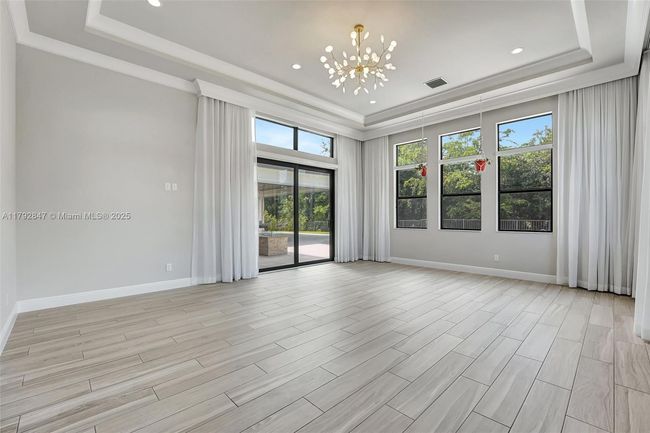 17130 Magnolia Estates Dr, House other with 7 bedrooms, 8 bathrooms and null parking in Southwest Ranches FL | Image 87