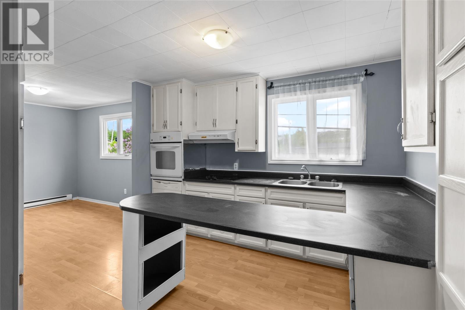 Residential in Mount Pearl 4
