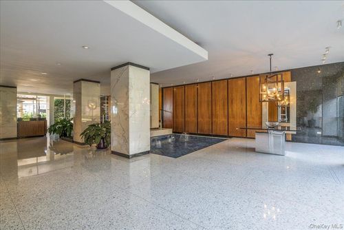 apt-3b-16625 Powells Cove Blvd, Whitestone, NY, 11357-1505 | Card Image