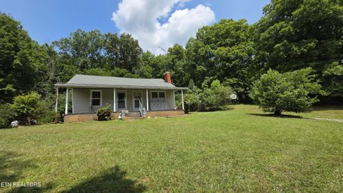 1720 Old Piney Rd, Maryville, TN, 37803-3213 | Card Image