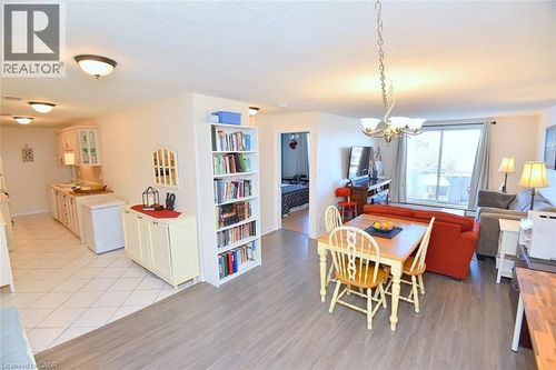 303-893 Concession St, Hamilton, ON, L8V1E7 | Card Image