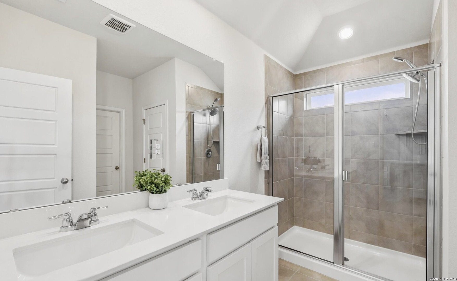 Residential Lease in San Antonio 5