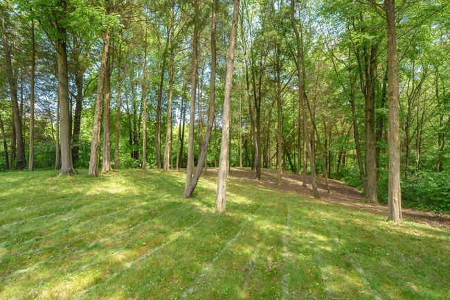 10126 Castle Creek Cir, House other with 5 bedrooms, 4 bathrooms and null parking in Galesburg MI | Image 47