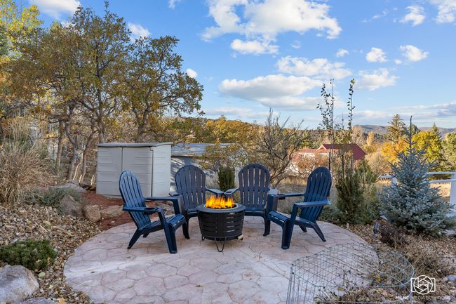 Fire Pit | Image 25