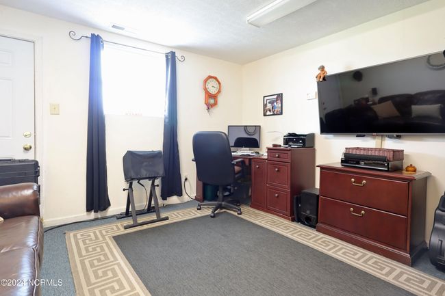 135 Jolinda Rd, House other with 2 bedrooms, 4 bathrooms and null parking in Vass NC | Image 26