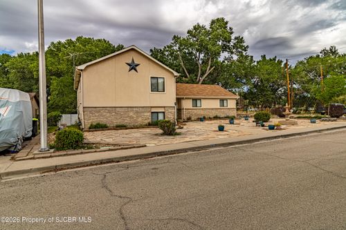 1120 N Pixley Street, Bloomfield, NM, 87413 | Card Image