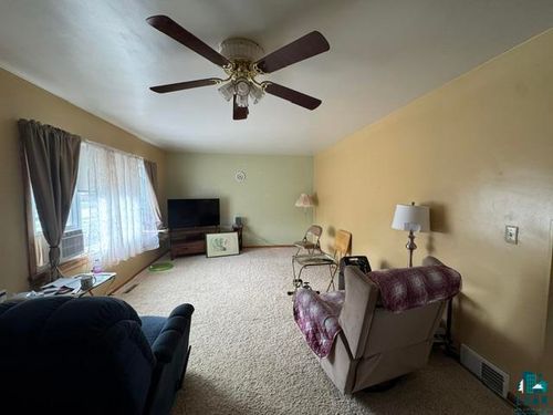 997 Gary St, Calumet, MN, 55716-0060 | Card Image