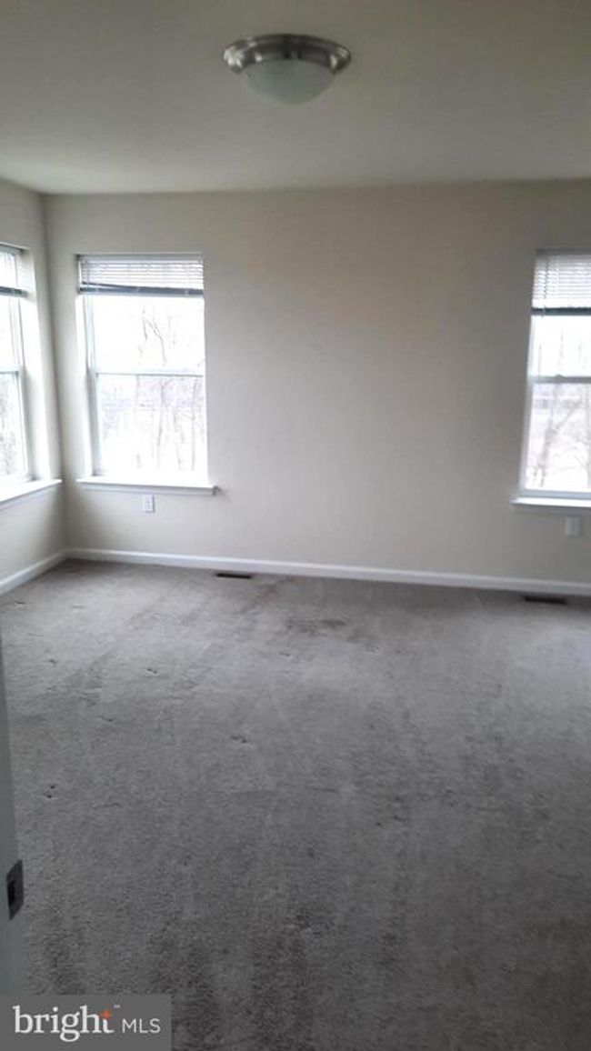 901 Admirals Quay Dr, Townhouse with 3 bedrooms, 3 bathrooms and null parking in MECHANICSBURG PA | Image 9