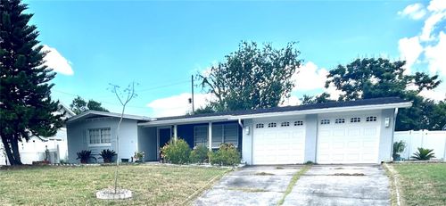 4436 Loring Pl, ORLANDO, FL, 32812-1965 | Card Image