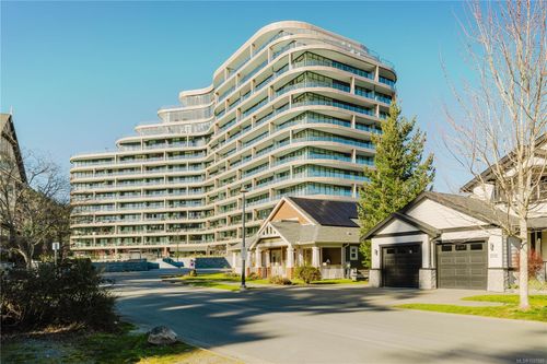705-2000 Hannington Rd, Langford, BC, V9B7C1 | Card Image