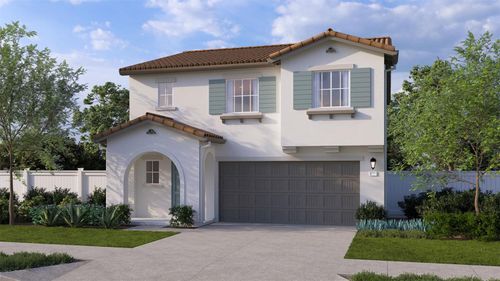 167 Soaring Dr, Lathrop, CA, 95330-8192 | Card Image