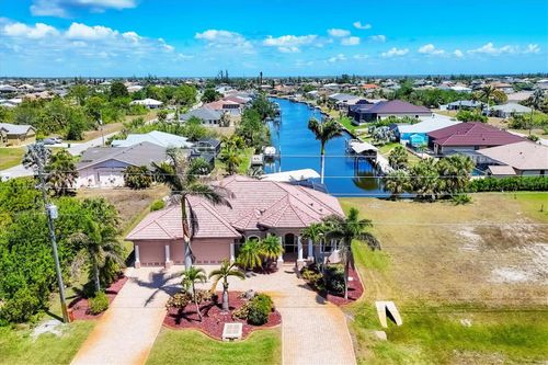 14810 Ingraham Blvd, PORT CHARLOTTE, FL, 33981-3111 | Card Image