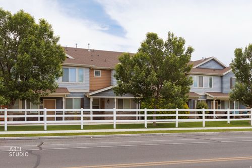 78 S 1630 W, Pleasant Grove, UT, 84062-3097 | Card Image