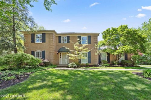3804 Pramany Ct, Louisville, KY, 40299-1513 | Card Image