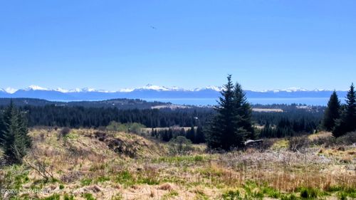 66711 Fry Ct, Homer, AK, 99603-9287 | Card Image