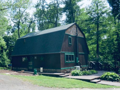 1193 Sand Lake Dr, Onsted, MI, 49265-9585 | Card Image