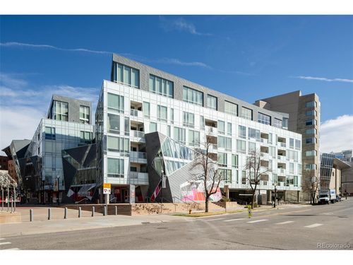 unit-309-55 W 12th Ave, Denver, CO, 80204-3654 | Card Image