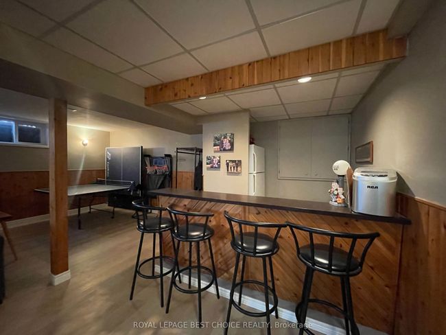 128 Third Ave, House other with 3 bedrooms, 3 bathrooms and 6 parking in Englehart ON | Image 37