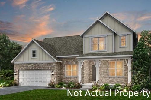 lot-14023-101 Harvest Moon Rd, Delaware, OH, 43015-4688 | Card Image