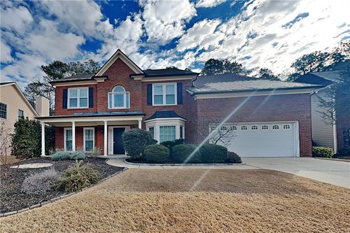 3308 Stillbrook Pass, Marietta, GA, 30062-1350 | Card Image