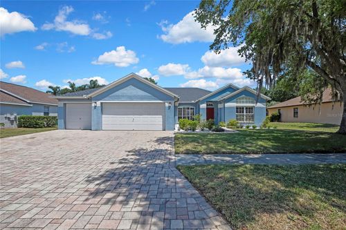 14105 Marlberry Way, Odessa, FL, 33556-4311 | Card Image