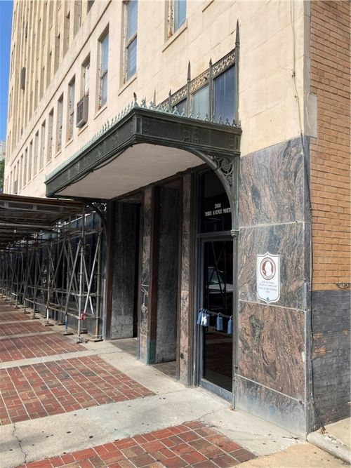 apt-9a-2008 3rd Ave N, BIRMINGHAM, AL, 35203-3335 | Card Image