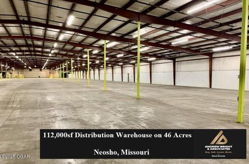 5725 Howard Bush Dr, Neosho, MO, 64850 | Card Image