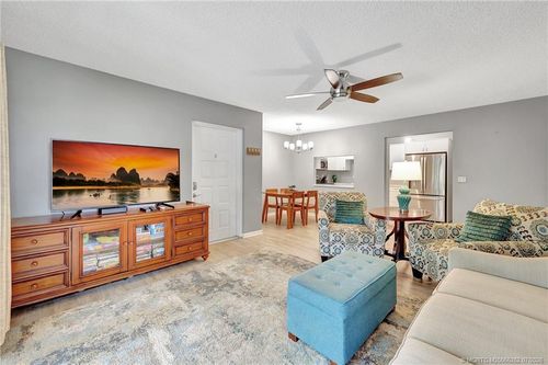 118-d2-1965 Silver Pine Way, Palm City, FL, 34990-4763 | Card Image