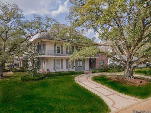 1958 Ingleside Dr, Baton Rouge, LA, 70808-1272 | Card Image