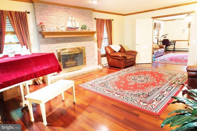 50 Timberline Dr, House other with 4 bedrooms, 4 bathrooms and null parking in READING PA | Image 7