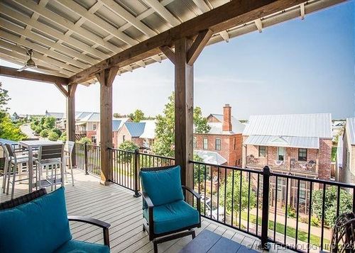 unit-f-30 Park St, Carlton Lndg, OK, 74432-5872 | Card Image