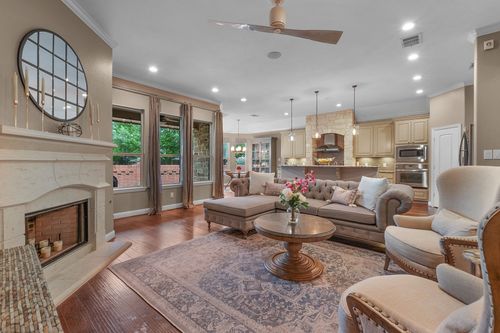 4507 Monterosa Ln, Round Rock, TX, 78665-1390 | Card Image