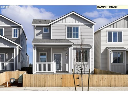 1101 Parkside Ave, Woodburn, OR, 97071-7751 | Card Image