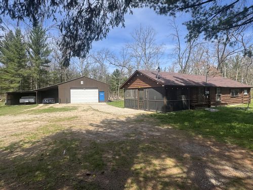 9979 S M 37, Baldwin, MI, 49304-8002 | Card Image