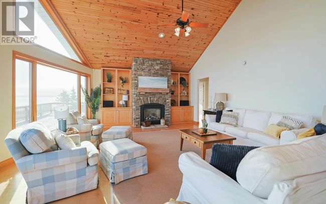 139 New Seabury Dr, Home with 4 bedrooms, 3 bathrooms and null parking in Rustico PE | Image 18