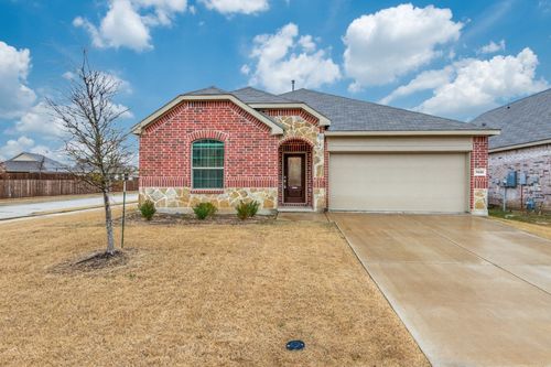 7936 Lindheimer Lane, McKinney, TX, 75071 | Card Image