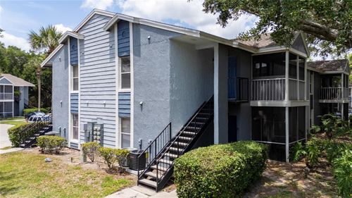 204-3849 Bay Club Cir, KISSIMMEE, FL, 34741-2688 | Card Image