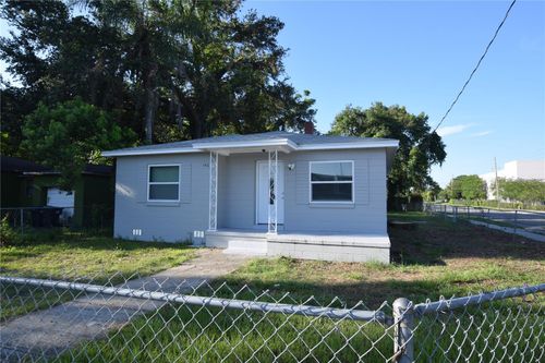 1416 34th St, ORLANDO, FL, 32839-8904 | Card Image