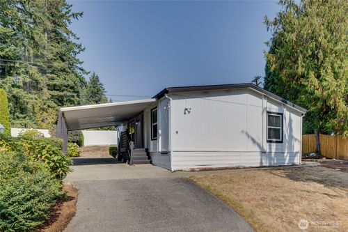 unit-6-3504 Seattle Hill Rd, Mill Creek, WA, 98012-4242 | Card Image