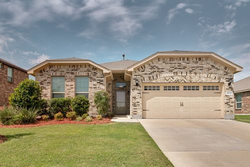 2619 Sunburst Dr, Glenn Heights, TX, 75154-2148 | Card Image