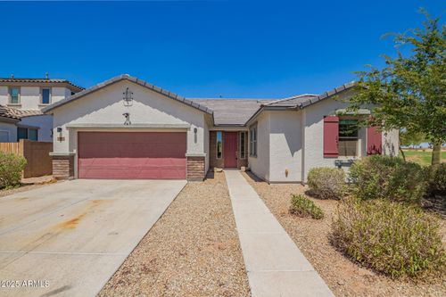 14188 W Artemisa Ave, Surprise, AZ, 85387-6998 | Card Image