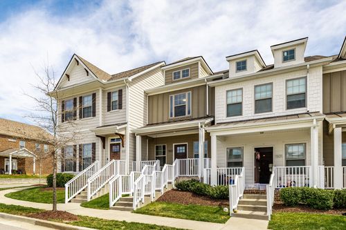 1503 White Tip Ln, Antioch, TN, 37013-5081 | Card Image