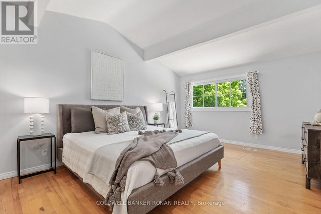953026 7 Th Line Ehs, House other with 4 bedrooms, 2 bathrooms and 12 parking in Mono ON | Image 14