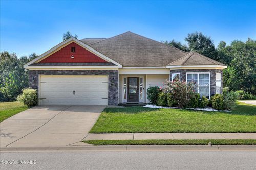 4419 Raleigh Dr, Grovetown, GA, 30813-4925 | Card Image