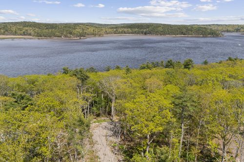 Lot# 9 Kennebec Shores Road, Phippsburg, ME, 04562 | Card Image
